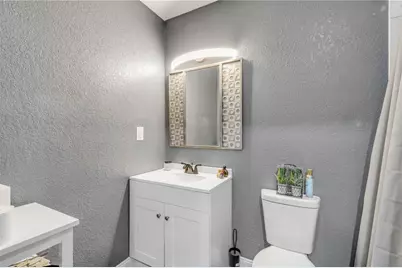 1940 Halifax Drive, Port Orange, FL 32128 - Photo 43