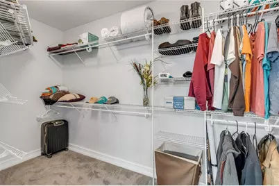 1940 Halifax Drive, Port Orange, FL 32128 - Photo 15