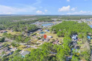 1940 Halifax Dr, Port Orange, FL 32128 - Photo 63