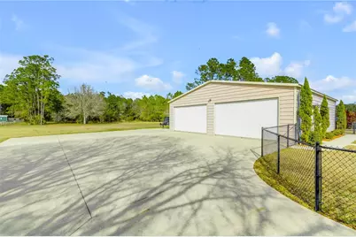 1940 Halifax Drive, Port Orange, FL 32128 - Photo 37