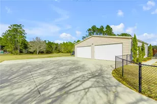 1940 Halifax Dr, Port Orange, FL 32128 - Photo 37