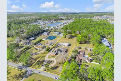 1940 Halifax Drive, Port Orange, FL 32128 - Photo 57