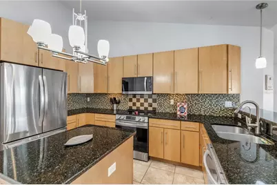 1940 Halifax Drive, Port Orange, FL 32128 - Photo 19