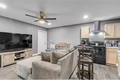 1940 Halifax Drive, Port Orange, FL 32128 - Photo 47