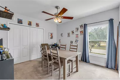 1940 Halifax Drive, Port Orange, FL 32128 - Photo 31