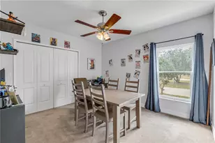 1940 Halifax Dr, Port Orange, FL 32128 - Photo 31