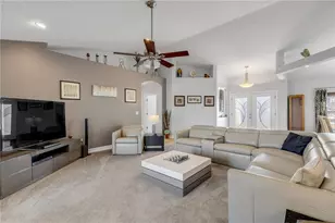 1940 Halifax Dr, Port Orange, FL 32128 - Photo 25