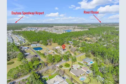 1940 Halifax Drive, Port Orange, FL 32128 - Photo 61