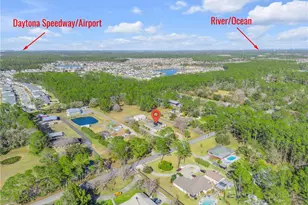 1940 Halifax Dr, Port Orange, FL 32128 - Photo 61