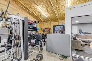 1940 Halifax Dr, Port Orange, FL 32128 - Photo 39