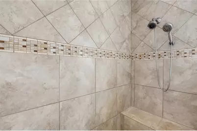 1940 Halifax Drive, Port Orange, FL 32128 - Photo 13