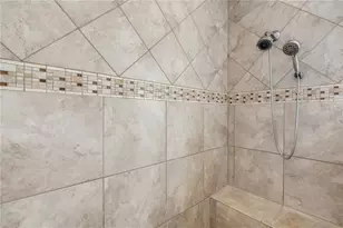 1940 Halifax Dr, Port Orange, FL 32128 - Photo 13