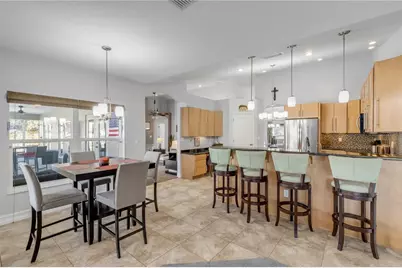 1940 Halifax Drive, Port Orange, FL 32128 - Photo 21