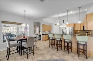 1940 Halifax Dr, Port Orange, FL 32128 - Photo 21