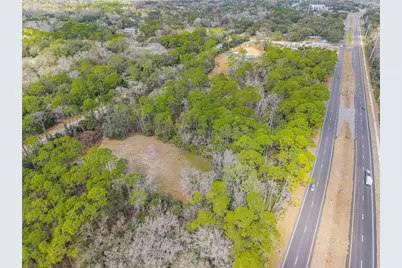 370 S US Highway 1, Oak Hill, FL 32759 - Photo 7