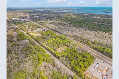 370 S US Highway 1, Oak Hill, FL 32759 - Photo 3