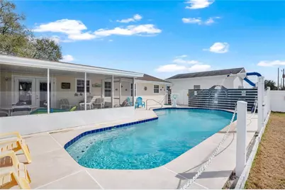 1808 India Palm Drive, Edgewater, FL 32132 - Photo 13