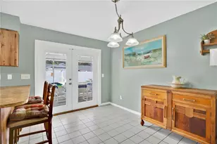 1808 India Palm Dr, Edgewater, FL 32132 - Photo 9