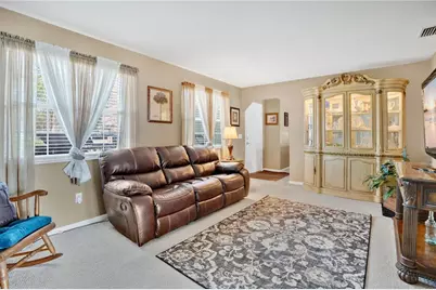 1808 India Palm Drive, Edgewater, FL 32132 - Photo 5