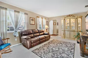 1808 India Palm Dr, Edgewater, FL 32132 - Photo 5