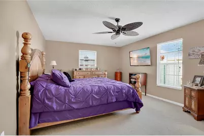 1808 India Palm Drive, Edgewater, FL 32132 - Photo 19