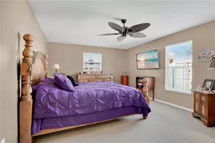 1808 India Palm Dr, Edgewater, FL 32132 - Photo 19