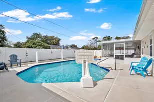 1808 India Palm Dr, Edgewater, FL 32132 - Photo 17