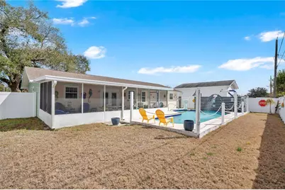 1808 India Palm Drive, Edgewater, FL 32132 - Photo 15