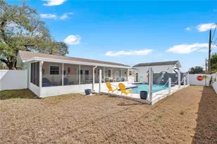 1808 India Palm Dr, Edgewater, FL 32132 - Photo 15