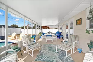 1808 India Palm Dr, Edgewater, FL 32132 - Photo 11