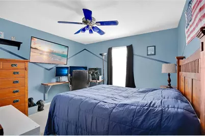 1808 India Palm Drive, Edgewater, FL 32132 - Photo 27