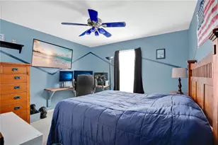 1808 India Palm Dr, Edgewater, FL 32132 - Photo 27