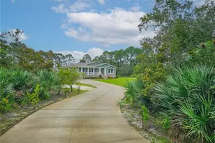 875 Volco Rd, Edgewater, FL 32141 - Photo 3