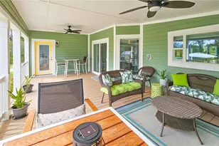 875 Volco Rd, Edgewater, FL 32141 - Photo 31