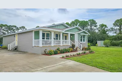 875 Volco Road, Edgewater, FL 32141 - Photo 5