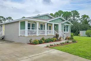 875 Volco Rd, Edgewater, FL 32141 - Photo 5