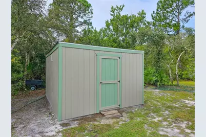 875 Volco Road, Edgewater, FL 32141 - Photo 35