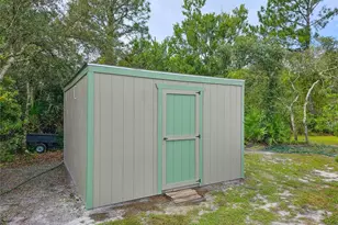 875 Volco Rd, Edgewater, FL 32141 - Photo 35