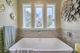 875 Volco Rd, Edgewater, FL 32141 - Photo 21