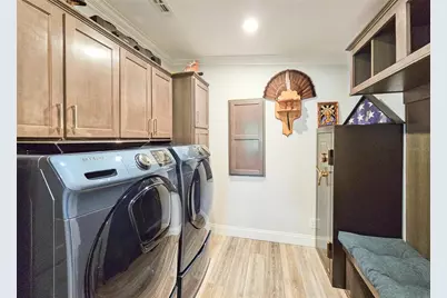 875 Volco Road, Edgewater, FL 32141 - Photo 15