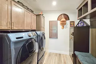 875 Volco Rd, Edgewater, FL 32141 - Photo 15