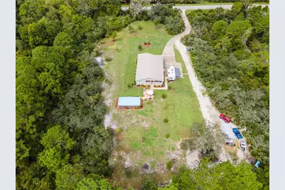 875 Volco Road, Edgewater, FL 32141 - Photo 41