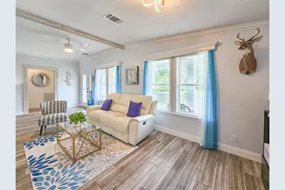 875 Volco Road, Edgewater, FL 32141 - Photo 7