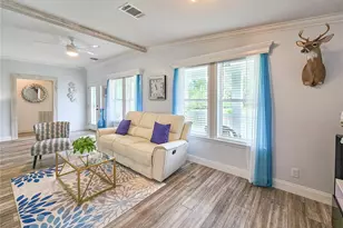 875 Volco Rd, Edgewater, FL 32141 - Photo 7