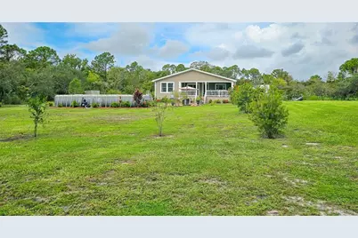 875 Volco Road, Edgewater, FL 32141 - Photo 37