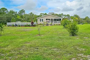 875 Volco Rd, Edgewater, FL 32141 - Photo 37