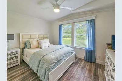 875 Volco Road, Edgewater, FL 32141 - Photo 23