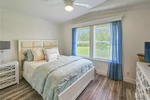 875 Volco Rd, Edgewater, FL 32141 - Photo 23