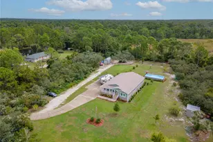 875 Volco Rd, Edgewater, FL 32141 - Photo 39