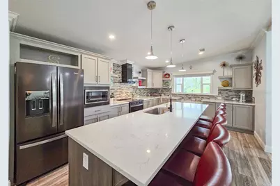 875 Volco Road, Edgewater, FL 32141 - Photo 13